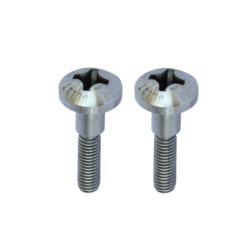 Small Machine Screws Pan Head Machine Screws Hex Head Machine Screws Machine Screw Flat Head Stainless Steel Screws