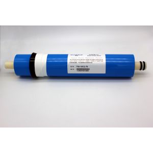  Long Lasting Reverse Osmosis Element For Pure And Healthy Drinking Water Manufactures