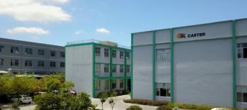 Jiaxing Wedo Network Technology Co.,Ltd.