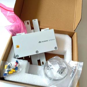 New And Original Huawei SPM60A AC Lightning Protection Box