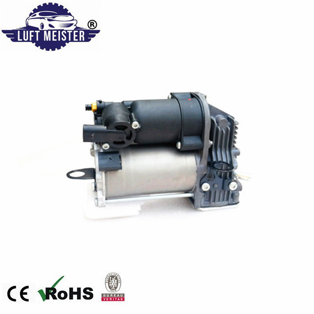 Mercedes Airmatic Pump 2513202004 , Mercedes W251 R - Class W220 Airmatic Pump
