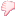 no