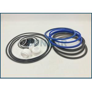 China Hydraulic Breaker Seal Kit Compatible FURUKAWA HB30G Hercules Seal on sale
