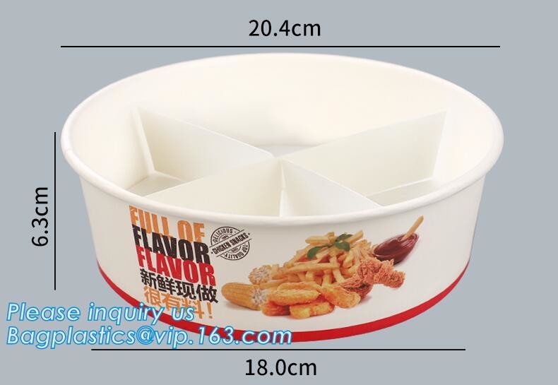 Wholesale custom Paper Cookies packing Cake Box with PVC window,Wholesale Plastic Square Birthday Wedding Packaging Clea