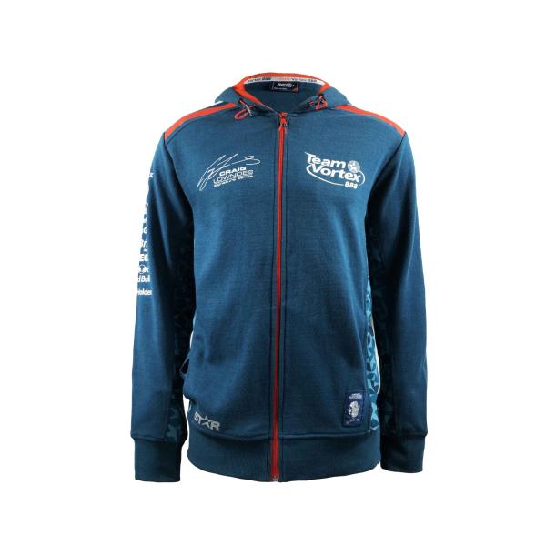 Cotton Designs Embroidery Breathable Sports Uniform Hoodies For Men And F1 Car