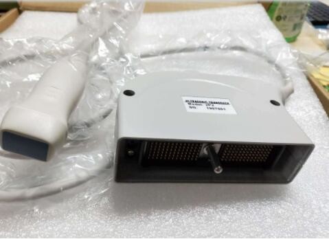 Mindray 2P2 Phased Ultrasound Transducer Probe For DC-3/6/N3/7 Ultrasound Machine