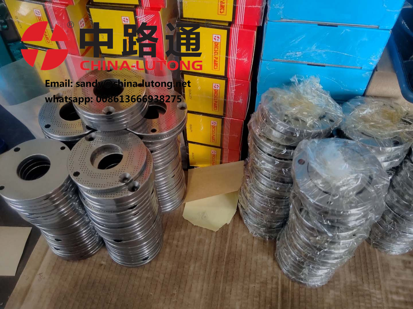146100-0220 Feed Pump Transfer Pump Supply Pump 20MM 146100-0220 096140-0030 9461611363 For Mitsubishi Pajero 4M40 Automobile Engine Kit ME741028
