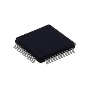 TQFP-44 Integrated Microcontroller 32MHz ATXMEGA128A4U-AU