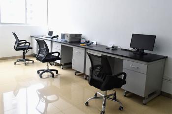 CENO Electronics Technology Co.,Ltd