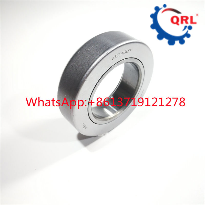 45TKD07 Clutch Release Bearing 45x76.5x23mm 90363-45002