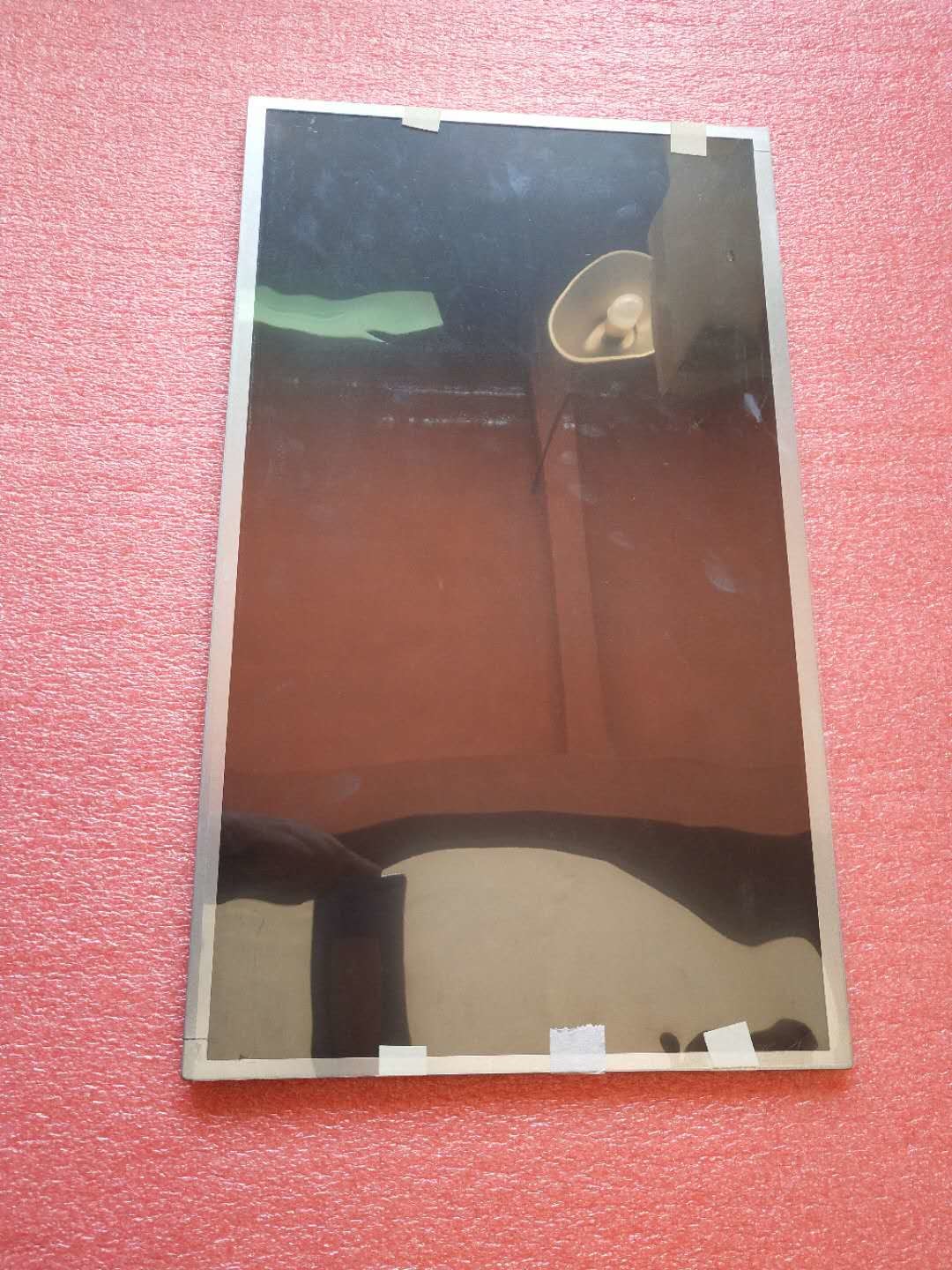 T215HVN01.1 21.5 Inch 250 cd/m² A-Si TFT LCD For Desktop Monitor 89/89/89/89