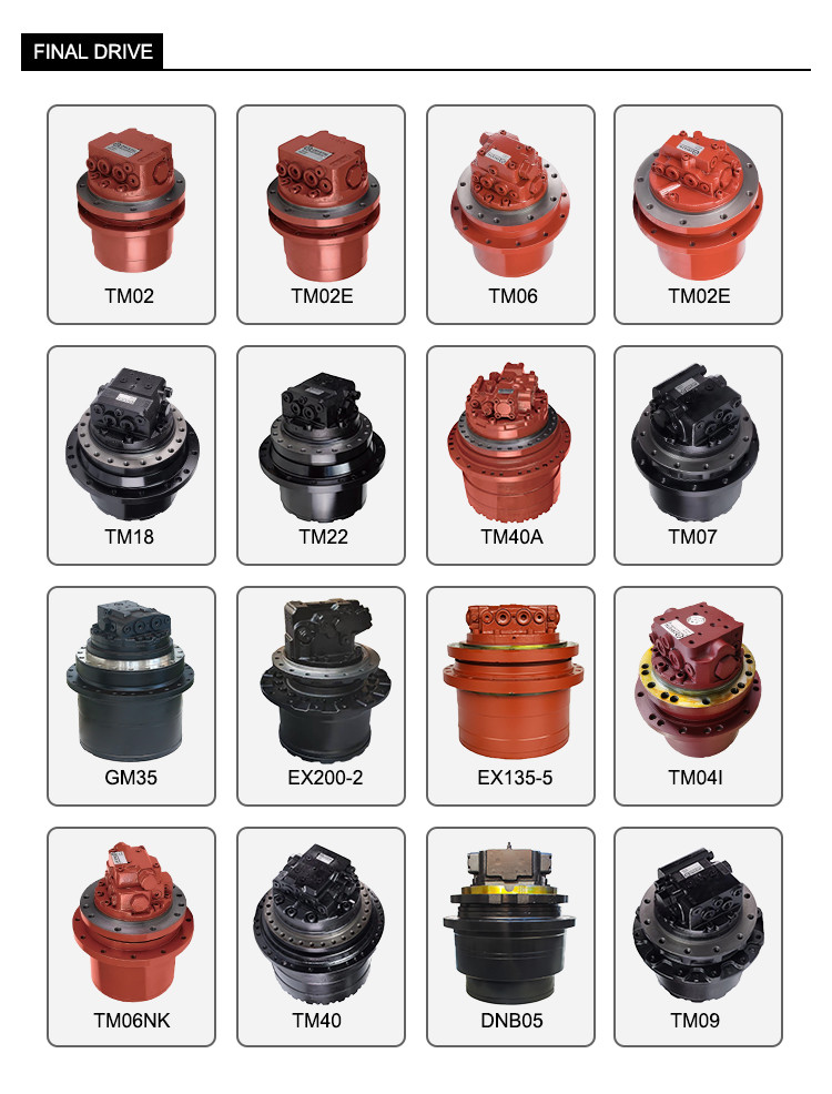 Hitachi ZX330-3 ZX350-3 4654860 Hydraulic Pressure Excavator Relief Valve