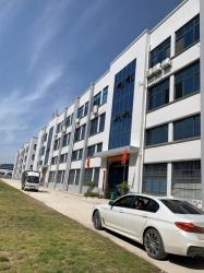 Yiyang Kehui Auto Parts Co., Ltd