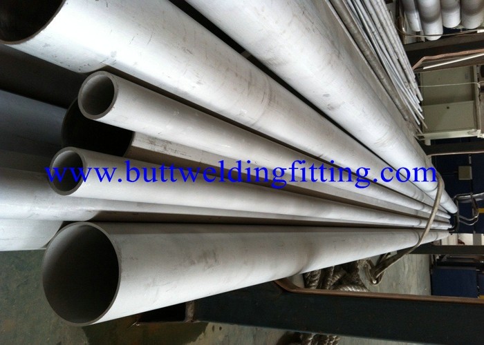UNS N10665 Hastelloy Alloy B2 Sheet / Bar , Hastelloy Pipe ASTM B516, ASTM B626