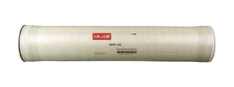 Sub Vontron Xlp12-8040 Aromatic Polyamide Ro Membrane