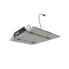Buy cheap 240W Foldable Weed Dimmable LED Grow Light Panel 3 Spectrum Mode For Indoor Tent from wholesalers