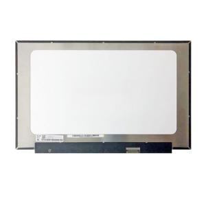 14 Inch TFT LCD Display 1920x1200 Pixels 16:10 EDP Interface With CTP Touch