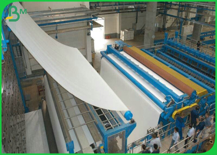 CCNB Duplex Paperboard White coated Top 300g 350g 400g sheets FSC Recycled Certified