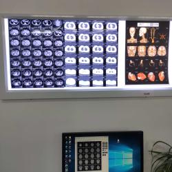 Nanyang Jiuding Material Technology Co., Ltd.