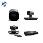 TE40 HD Codec 1080P60 Speed Transmission For VPC600 HD Camera And VPM220 Wired