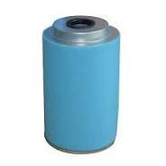 Atlas Oil Separator Core 1604132880/1604132882 High Quality Spare Parts For Air