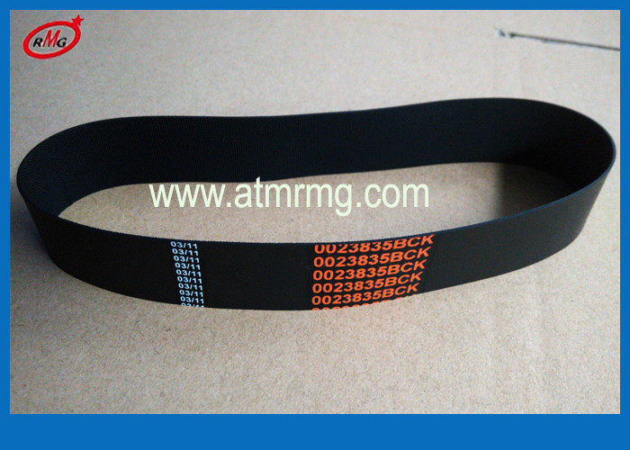 ATM Cash Machines Parts NCR 5877 6622 NID Transportor Belt 0090023835 009-0023835