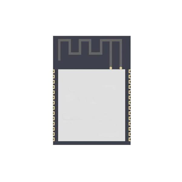 Quality 2.4GHz RF Transceiver Modules ESP32-C6-WROOM-1-H4 WiFi Bluetooth for sale