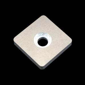 AC380V 9KW Automatic Wood Carving Machine With Spindle Motor