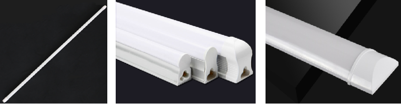 UL94 V0 Light Diffusion PC Chemical Resistant Anti Fog Polycarbonate Light Diffuser