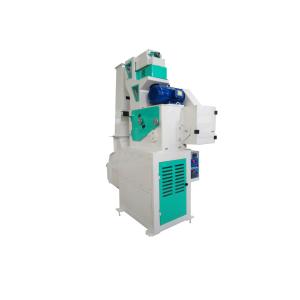 10TPH Farm Compact Rubber Rolling Paddy Husker Rice Milling Machine