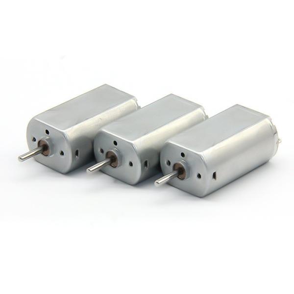Faradyi Totally Enclosed Wholesale Price F180 Mini Micro Electric Dc Motor Bldc