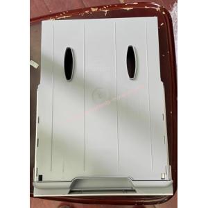 Mindray R12 ECG Machine Parts Paper Tray With Good Condition