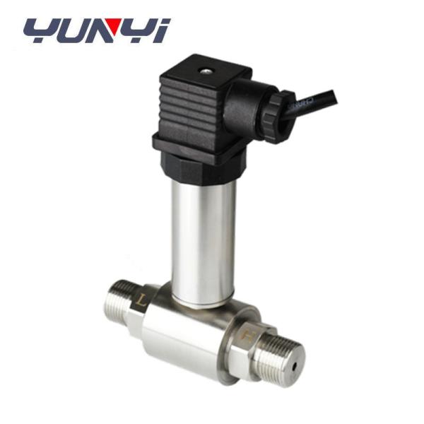 OEM 4 - 20mA Smart Air Pressure Transmitter Sensor Top Fashion Original
