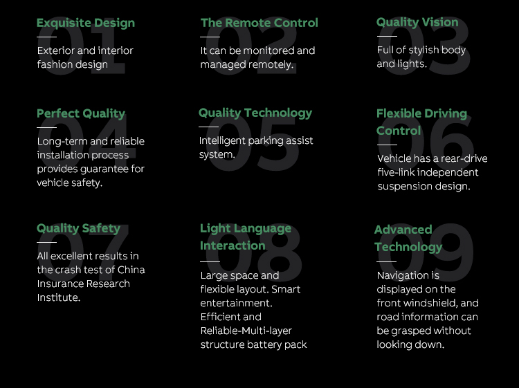 Primacy Chery Tiggo 7 2022 the Perfect Choice Looking for Reliability and Performance