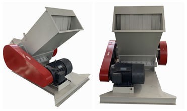 WPC PVC Panel Roof Tile Forming Machine House Ceiling Making Machine