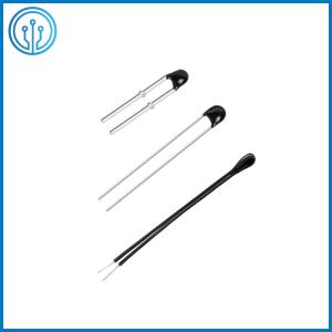 MF52 50mW Power NTC Thermistor