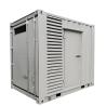 Buy cheap 10Ft Battery Energy Storage System In Micro grid system from wholesalers