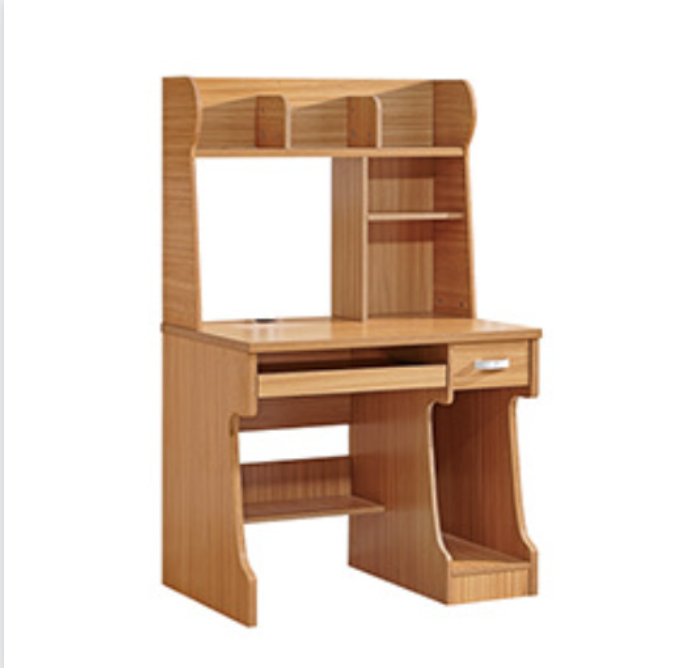Modern Office Workstation Fruniture Portable Standing Notebook Desk For Sofa