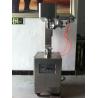 Buy cheap GMP EMC Pneumatic Paste Filling Machine For Cosmetic Bottle 3ml from wholesalers