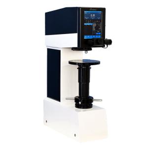 Touch Screen Digital Brinell Hardness Tester Vexus SHB-3000N
