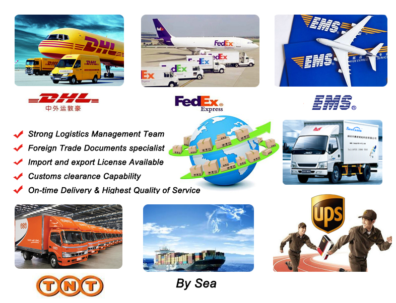 Supply Metal Powder Injection Molding Manufacturers Powder Metallurgy Stainless Steel Interface Accessories