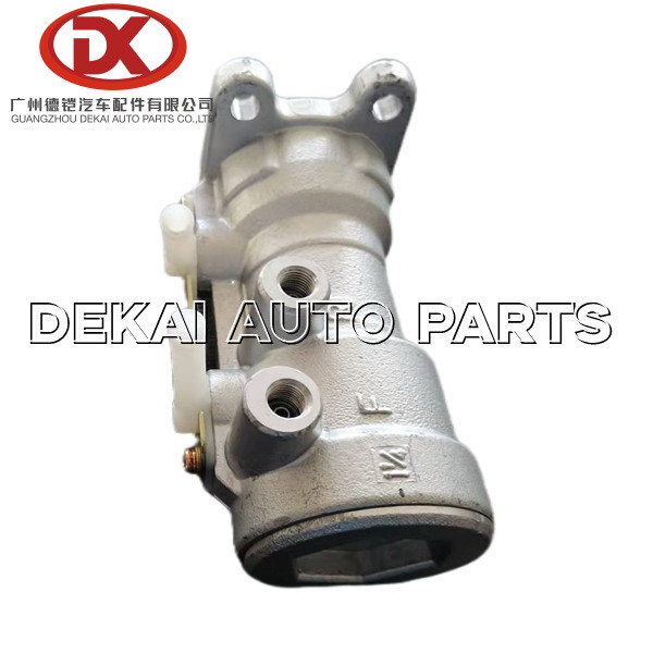 NPR 4HF1 4HE1 ISUZU Brake Parts 8972243720 8-97224372-0 1.1/4 WW50009M