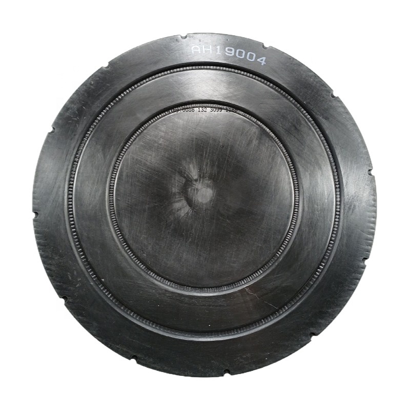 AH19004 air filter element 3924541c air filter manufacturer