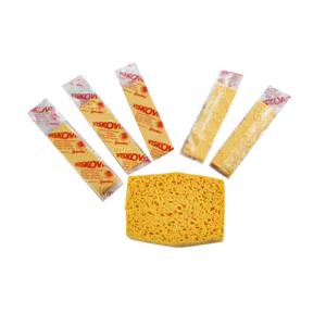  Compressed Sponge for Cleaning Printing Machine Manufactures