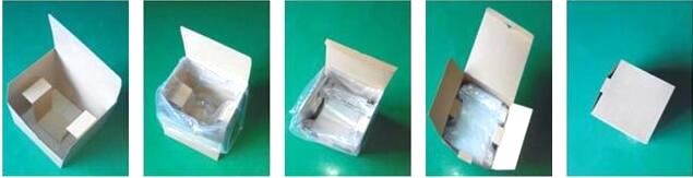 Filter Membrane / Lab Filters: Industrial & Scientific, Lab Filtration, Membrane Filter, Syringe Filter, Membrane Filter
