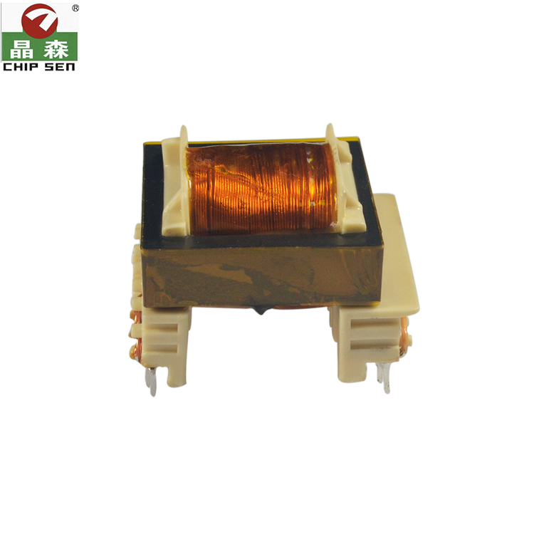 230v 110v 220v power amplifiers custom price flyback toroidal electric isol pcb high frequency transformers