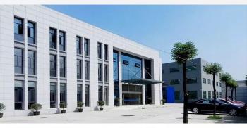 Beijing Silk Road Enterprise Management Services Co.,LTD