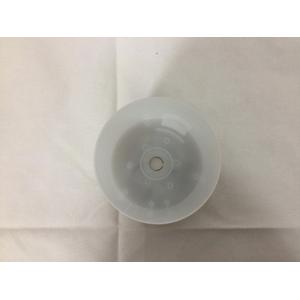 Nebulizer Ultrasonic Smart Essential Oil Diffuser / 24Hz Aroma Scent Machine