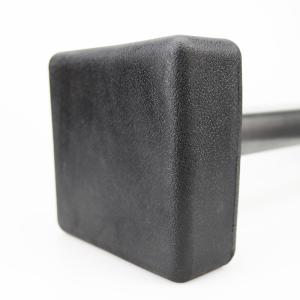 3 Nap Grips Adjustable Carpet Stretcher 18'' To 21''