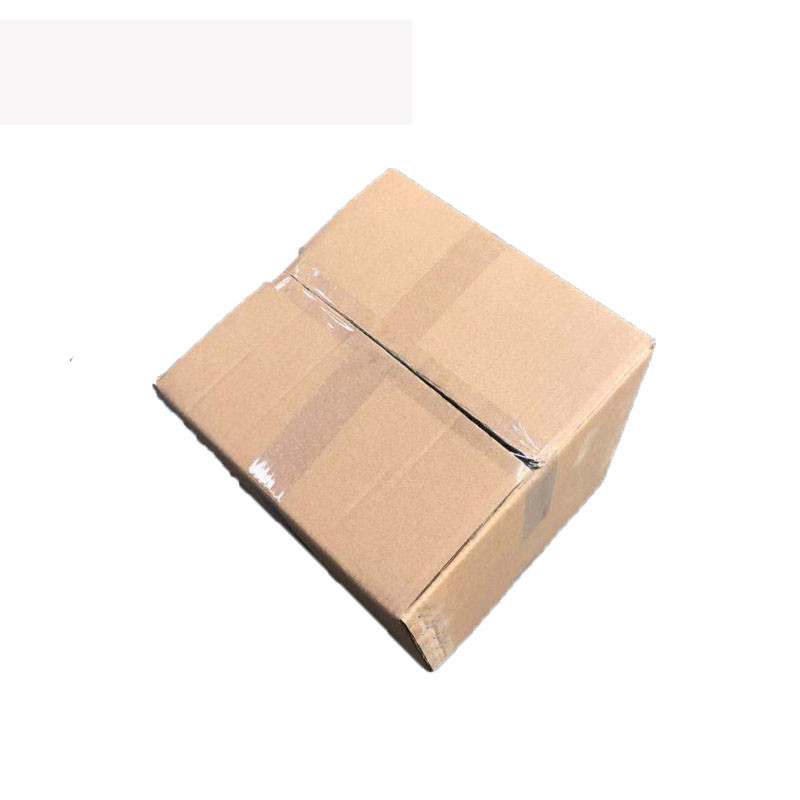 GJYFXCH 1-12 Cores FTTH Drop Fiber Optic Cable